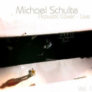 Image for 'Acoustic Cover - Live, Vol 1'