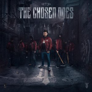 Image for 'The Chosen Ones'