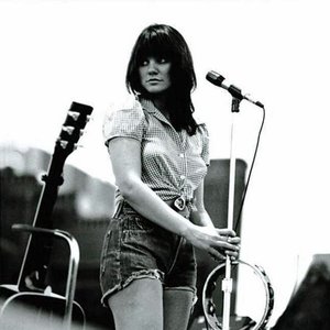 'Linda Ronstadt'の画像