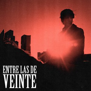 'Entre las de 20'の画像