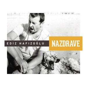 Image for 'Nazdrave'