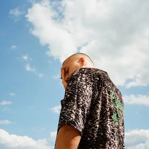 “Afem Syko”的封面