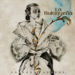 Image for 'La Bulaqueña'