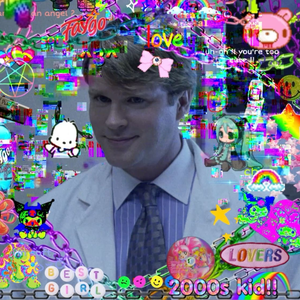 Dr_BeNzAdRiNe