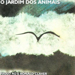 Imagen de 'O Jardim dos Animais'