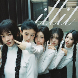 Kita_aa