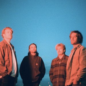 Image for 'Mild Orange'