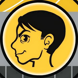Bild för 'Hideki Naganuma'