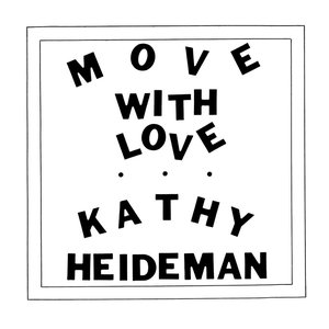 Image for 'Move With Love'