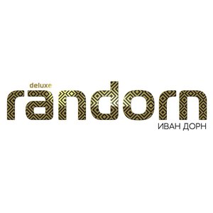 Image for 'Randorn (Deluxe)'