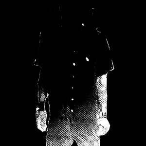 Image for 'This is just a Dream (and soon I will awake)'