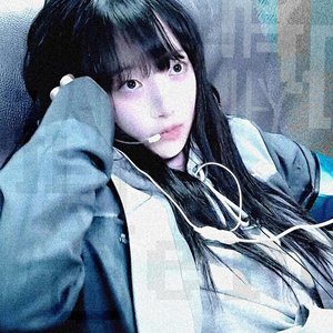 Изображение для 'second heroine of S.F. romance'