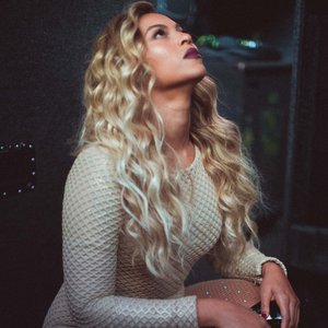 Image for 'Beyoncé'
