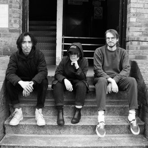 Imagen de 'Holy Tongue'