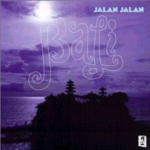 Image for 'Jalan Jalan'