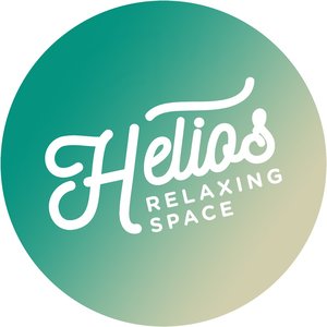 'Helios Relaxing Space'の画像
