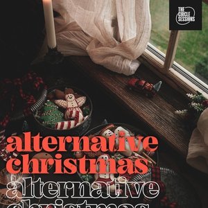 Image for 'The Circle Sessions Alternative Christmas 2023'