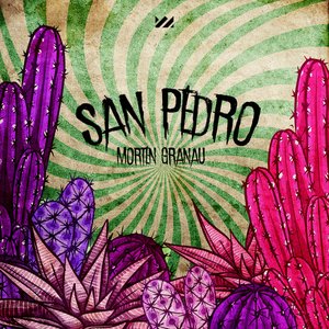Image for 'San Pedro'