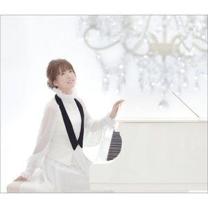 Image for '15th Anniversary Best(sing with a piano)'