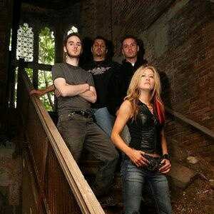 Image for 'F.H.O.D.'