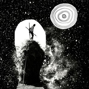 Image for 'Find the Gyres'