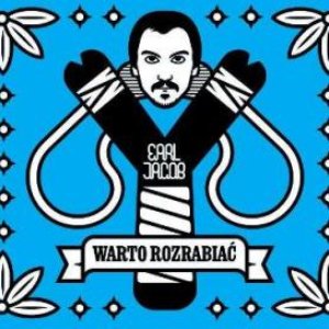 'Warto rozrabiać'の画像