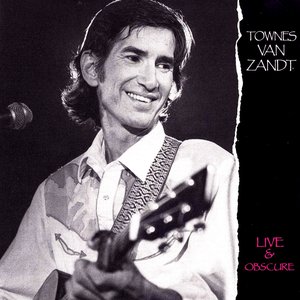 'Live & Obscure'の画像