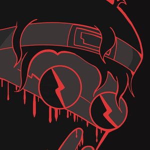 Image for 'TheManBeHisLa'