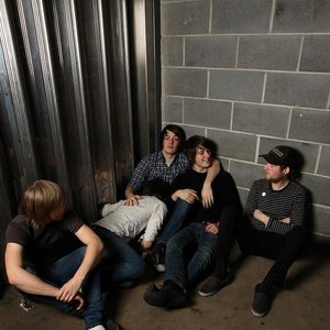 Immagine per 'Architects'