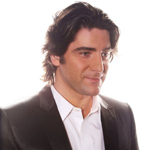 Image for 'Brian Kennedy'