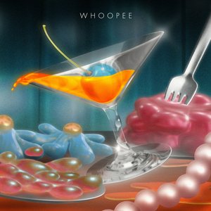 Image for 'WHOOPEE'