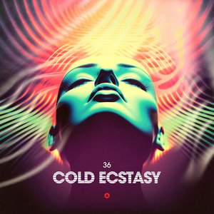 Imagem de 'Cold Ecstasy'