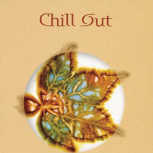 Image for 'Windham Hill Chill Out'
