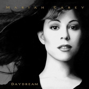 Imagem de 'Daydream'