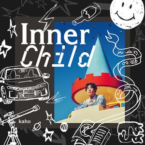 Image for 'Inner | Child'