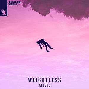 Image for 'Weightless'