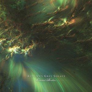 Image for 'Celestial Realms'