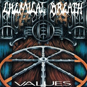 Image for 'Values'
