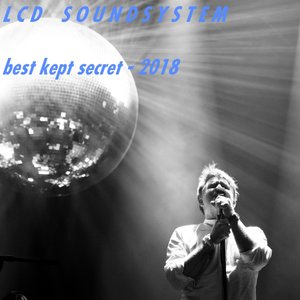 Image for 'Best Kept Secret 2018'