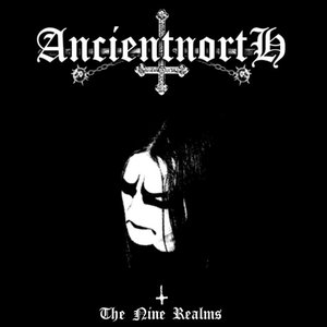Bild für 'The Nine Realms'