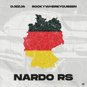 Image for 'Nardo RS'
