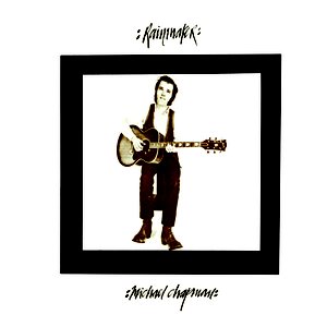 Image for 'Rainmaker'