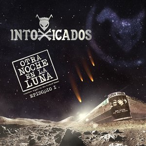 Image for 'Otra Noche en la Luna (Episodio I)'