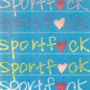 Image for 'Sportfuck'