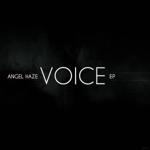 Image for 'Voice EP'