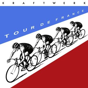 Image for 'Tour De France (Remaster)'