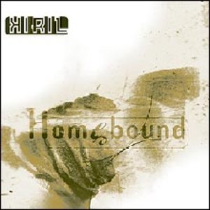 Image for 'Homebound'