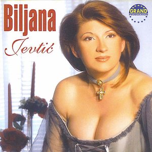 'Biljana Jevtic' için resim