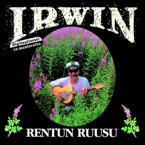 'Rentun ruusu'の画像