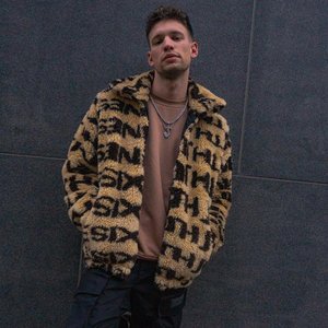 Изображение для 'BLVCK CROWZ'